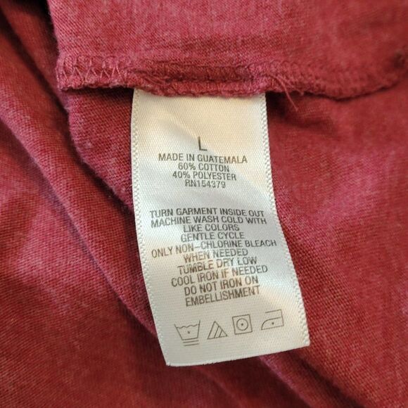 BRAND NEW GRAPHIC CLASSIC CREW  AEROPOSTALE T-SHIRT - Picture 12 of 14